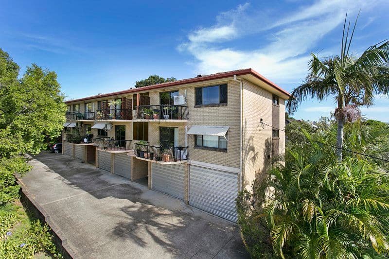 12 Holmes Street, Moorooka QLD 4105, Moorooka - Image 1