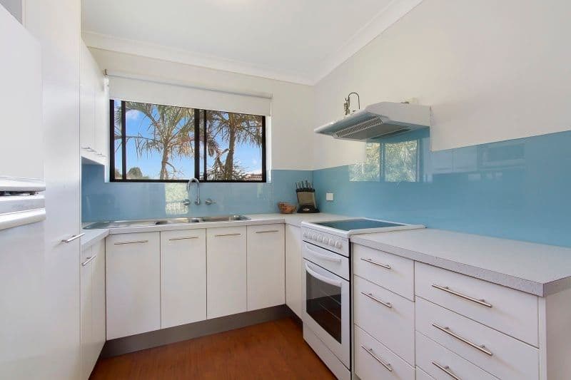 12 Holmes Street, Moorooka QLD 4105, Moorooka - Thumbnail 2