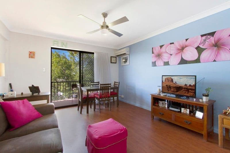 12 Holmes Street, Moorooka QLD 4105, Moorooka - Thumbnail 3