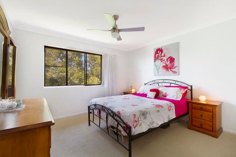 12 Holmes Street, Moorooka QLD 4105, Moorooka - Thumbnail 4