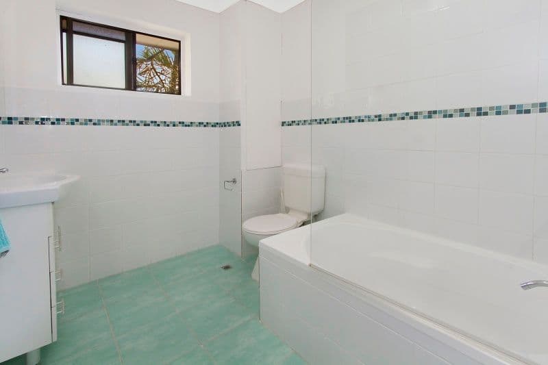 12 Holmes Street, Moorooka QLD 4105, Moorooka - Thumbnail 5