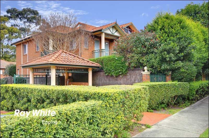 4-6 Eric Road, ARTARMON NSW 2064, Artarmon - Image 1