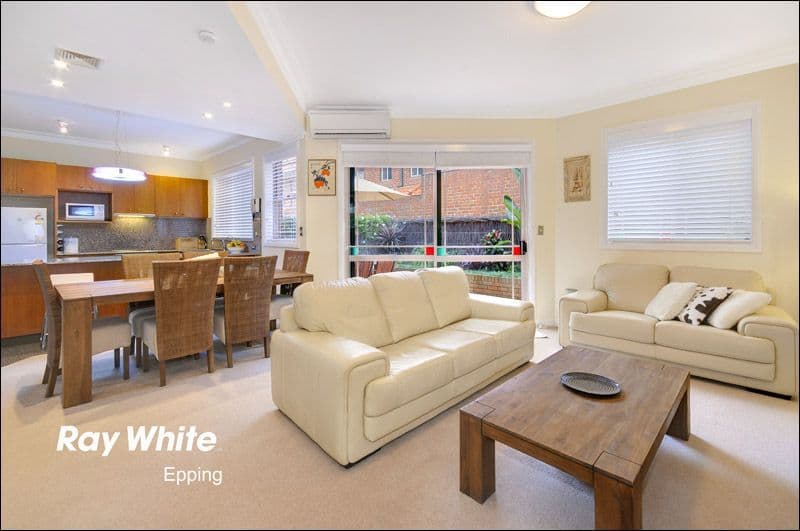 4-6 Eric Road, ARTARMON NSW 2064, Artarmon - Thumbnail 2