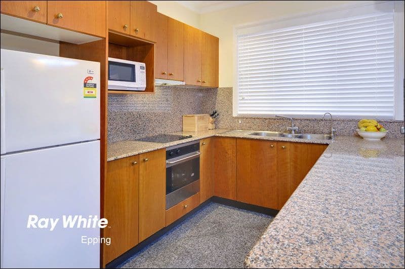 4-6 Eric Road, ARTARMON NSW 2064, Artarmon - Thumbnail 3