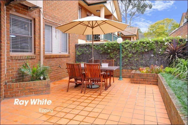 4-6 Eric Road, ARTARMON NSW 2064, Artarmon - Thumbnail 4