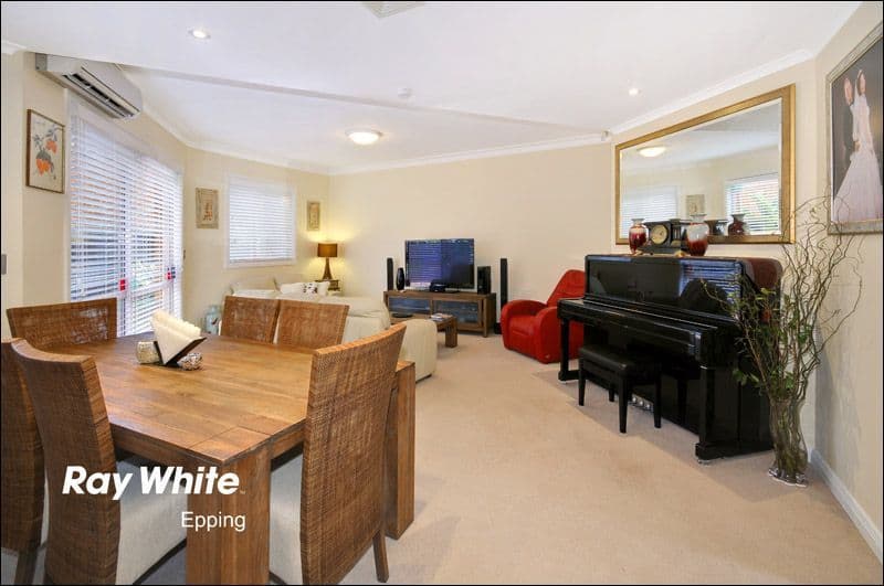 4-6 Eric Road, ARTARMON NSW 2064, Artarmon - Thumbnail 5
