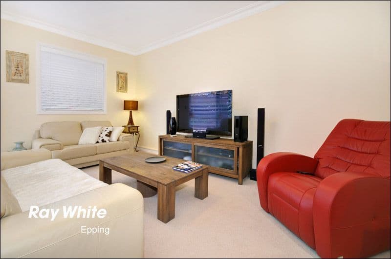 4-6 Eric Road, ARTARMON NSW 2064, Artarmon - Thumbnail 6