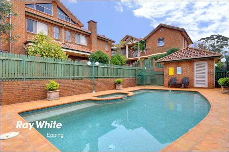 4-6 Eric Road, ARTARMON NSW 2064, Artarmon - Thumbnail 7