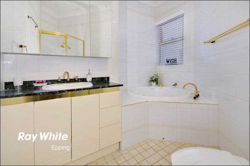 4-6 Eric Road, ARTARMON NSW 2064, Artarmon - Thumbnail 8