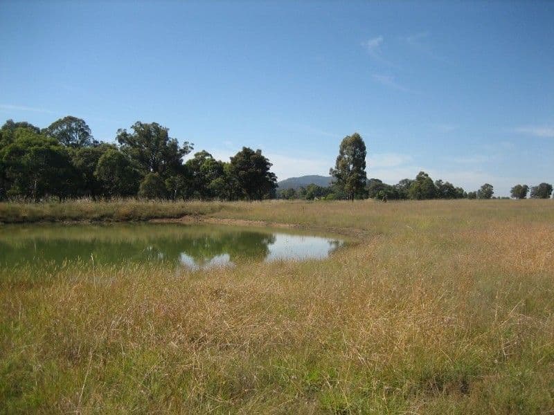 Lot 1 Mid Hartley Road, HARTLEY NSW 2790, Hartley - Image 1
