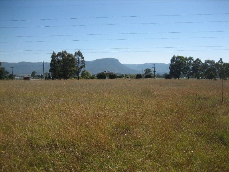 Lot 1 Mid Hartley Road, HARTLEY NSW 2790, Hartley - Thumbnail 2