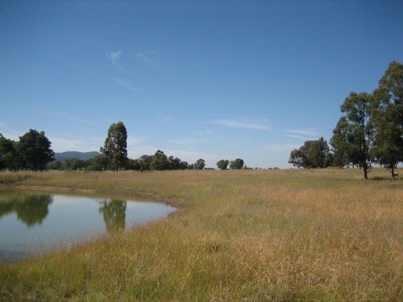 Lot 1 Mid Hartley Road, HARTLEY NSW 2790, Hartley - Thumbnail 4