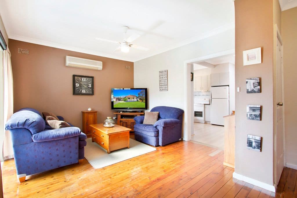 109 Golden Valley Drive, Glossodia NSW 2756, Glossodia - Thumbnail 2