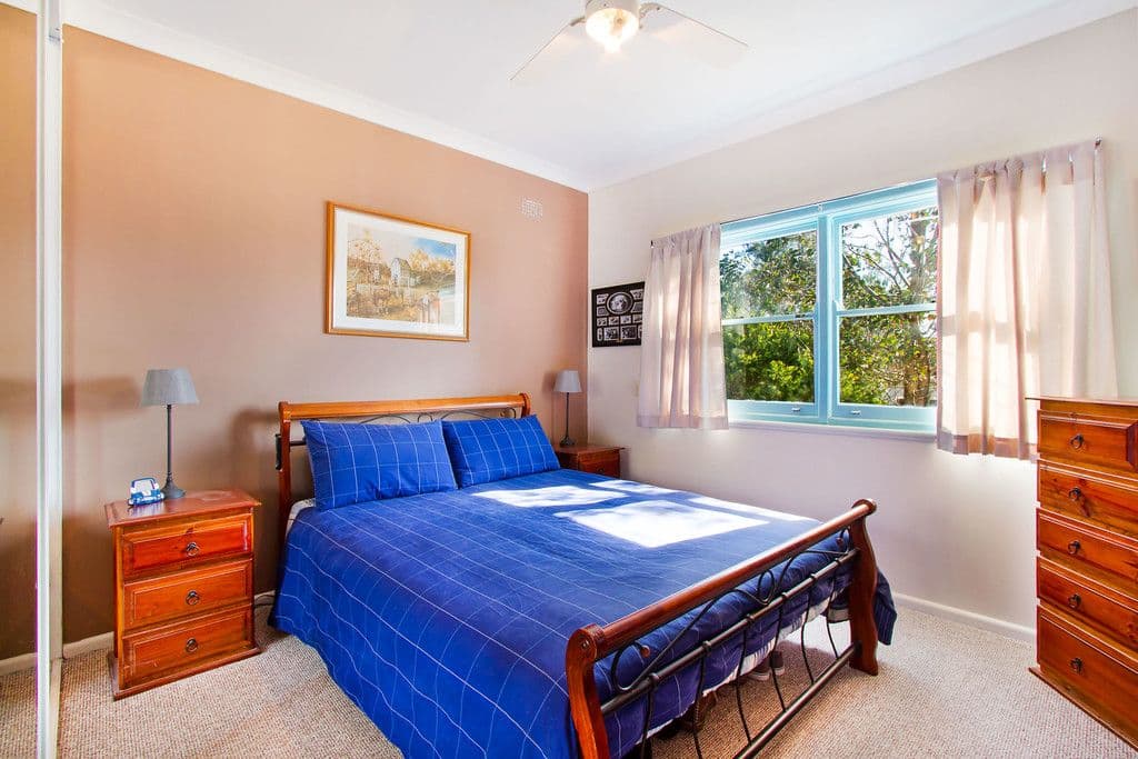 109 Golden Valley Drive, Glossodia NSW 2756, Glossodia - Thumbnail 5
