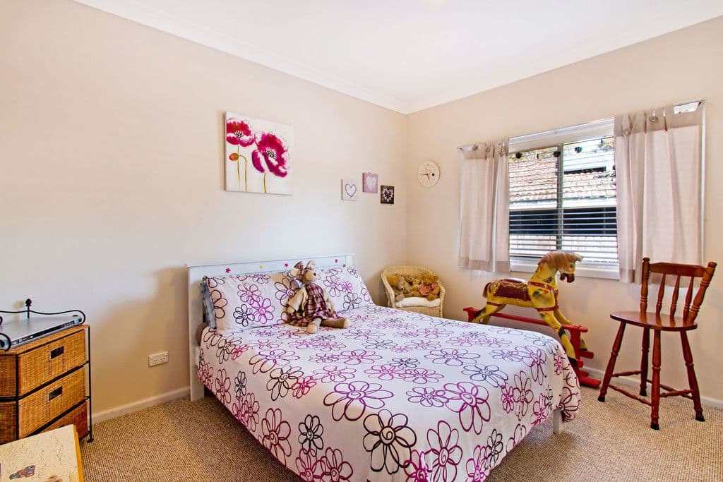 109 Golden Valley Drive, Glossodia NSW 2756, Glossodia - Thumbnail 6