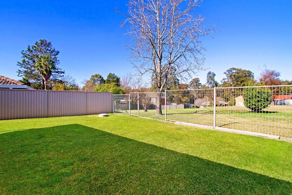 109 Golden Valley Drive, Glossodia NSW 2756, Glossodia - Thumbnail 7