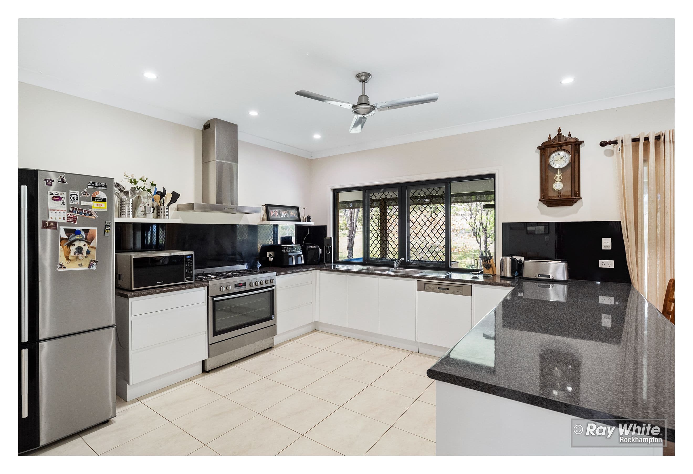 72 Bunya Road, Rockyview QLD 4701, Rockyview - Thumbnail 4