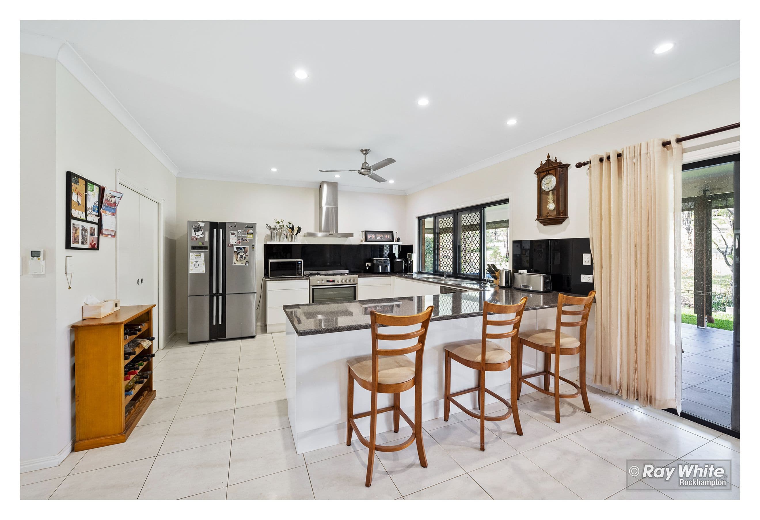 72 Bunya Road, Rockyview QLD 4701, Rockyview - Thumbnail 5