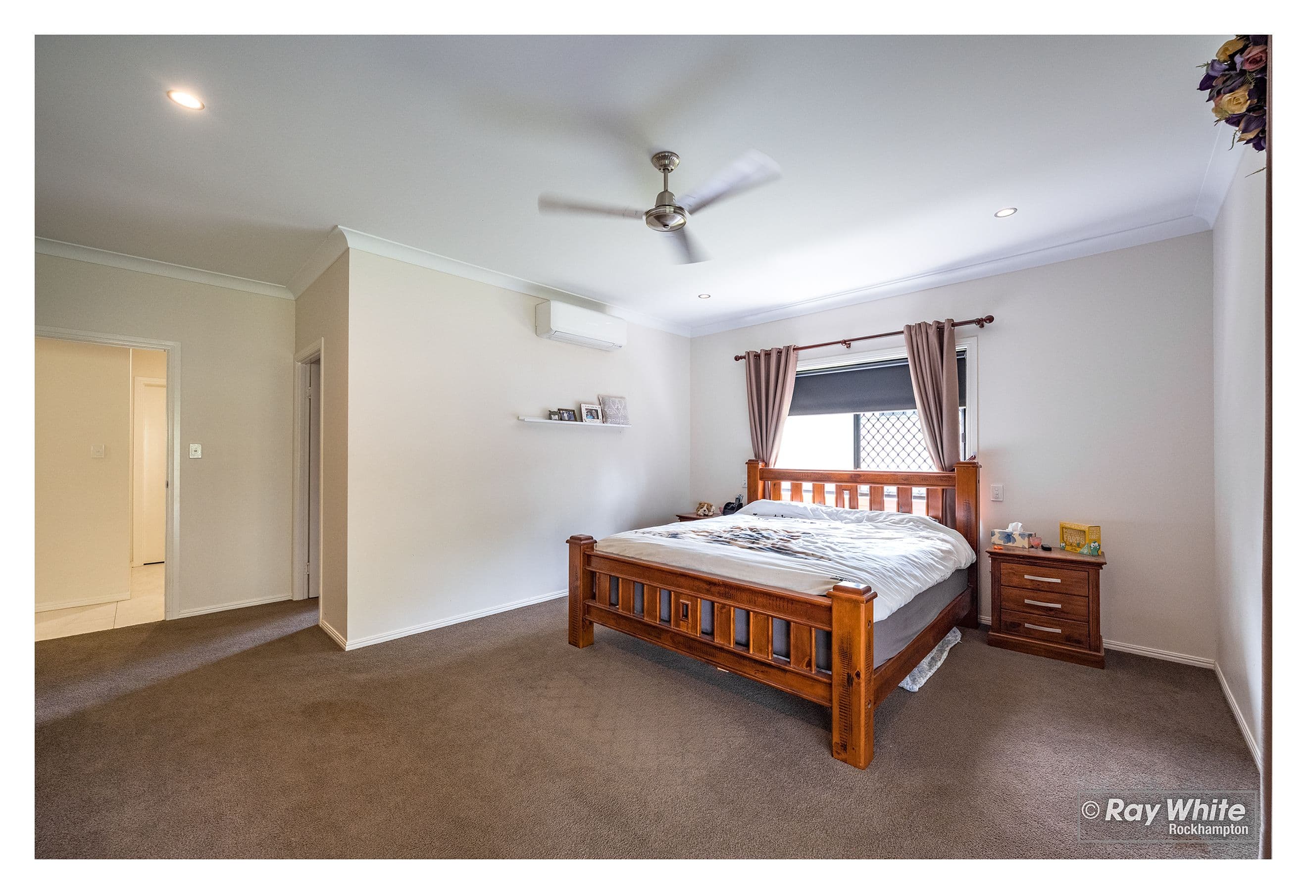 72 Bunya Road, Rockyview QLD 4701, Rockyview - Thumbnail 6