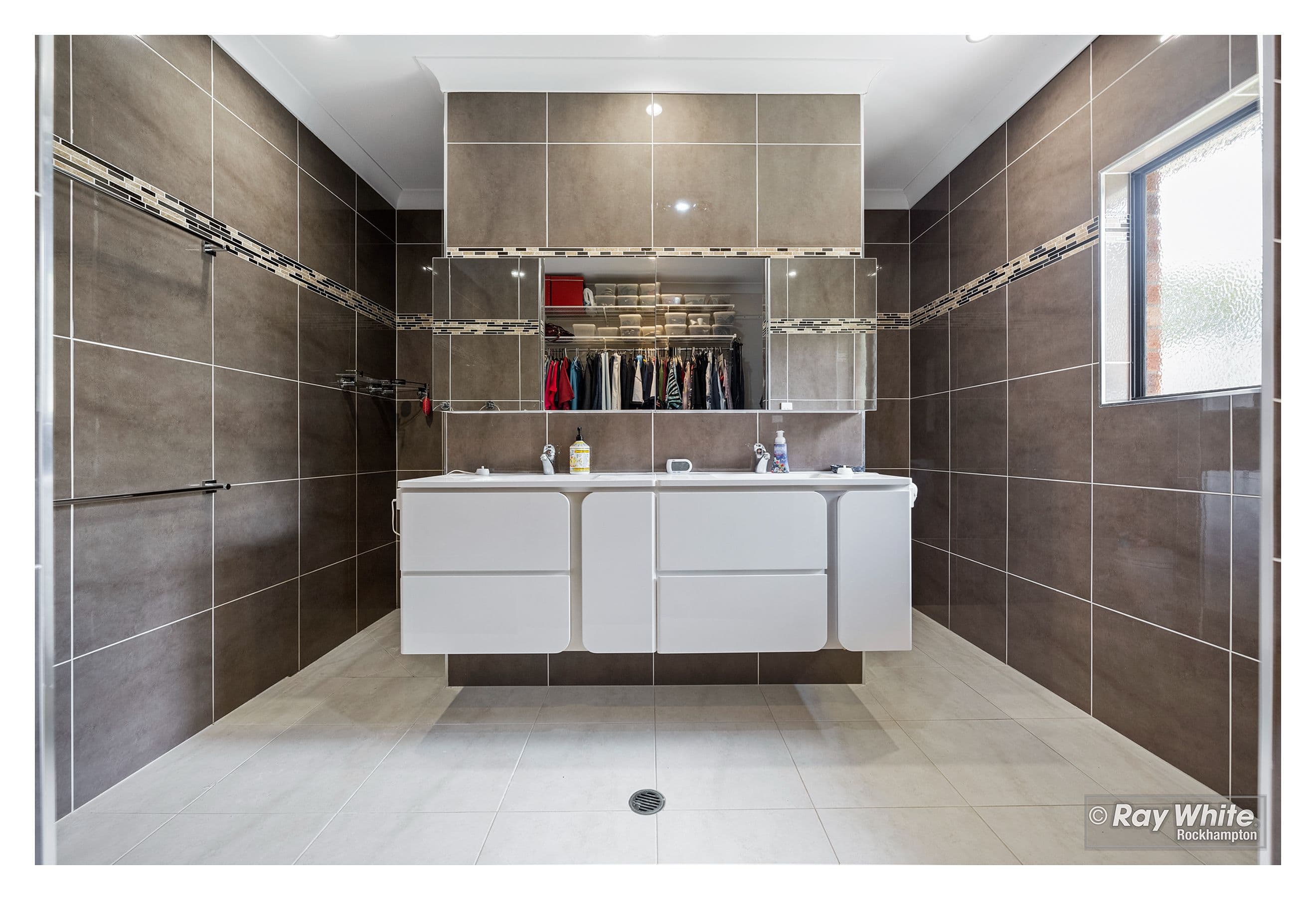 72 Bunya Road, Rockyview QLD 4701, Rockyview - Thumbnail 7