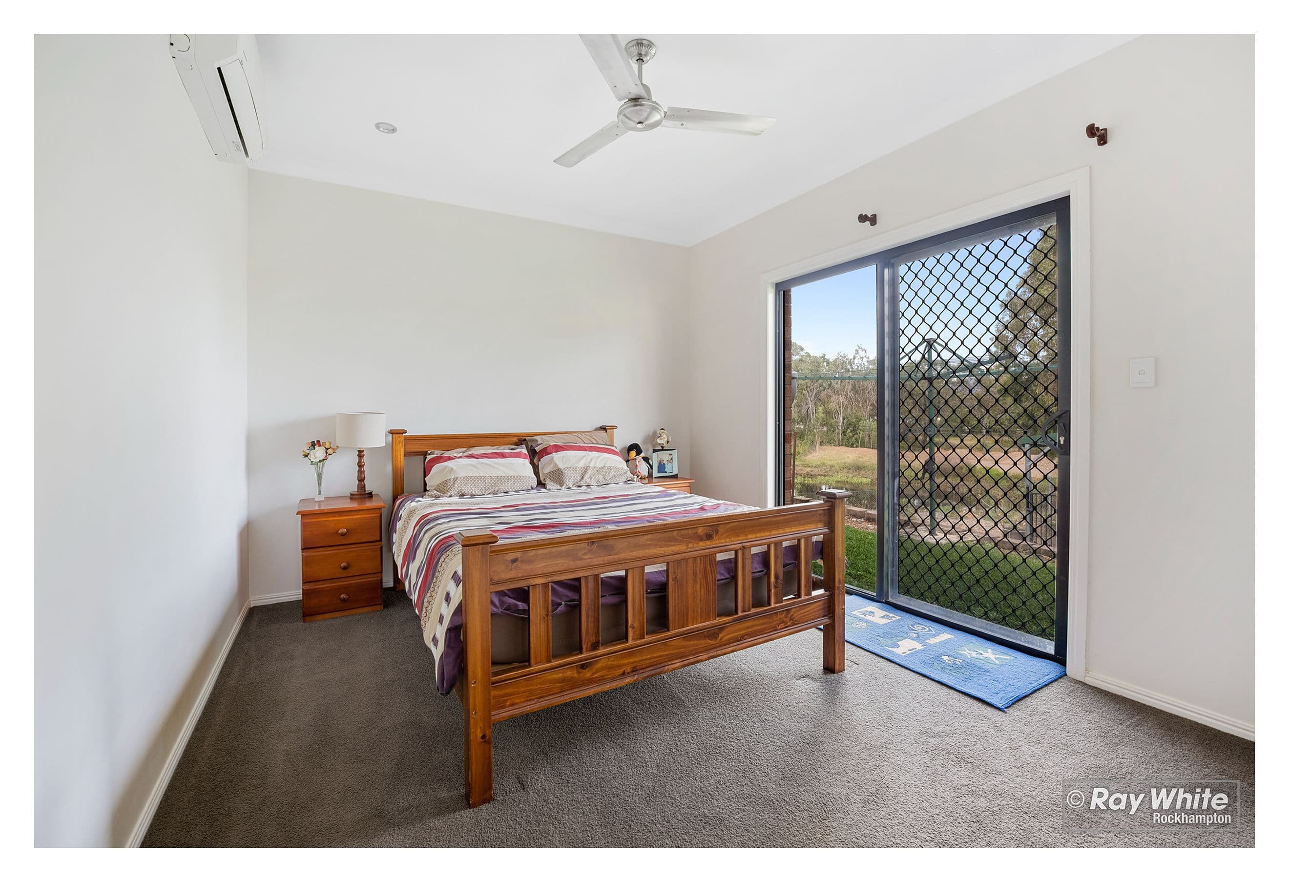 72 Bunya Road, Rockyview QLD 4701, Rockyview - Thumbnail 8