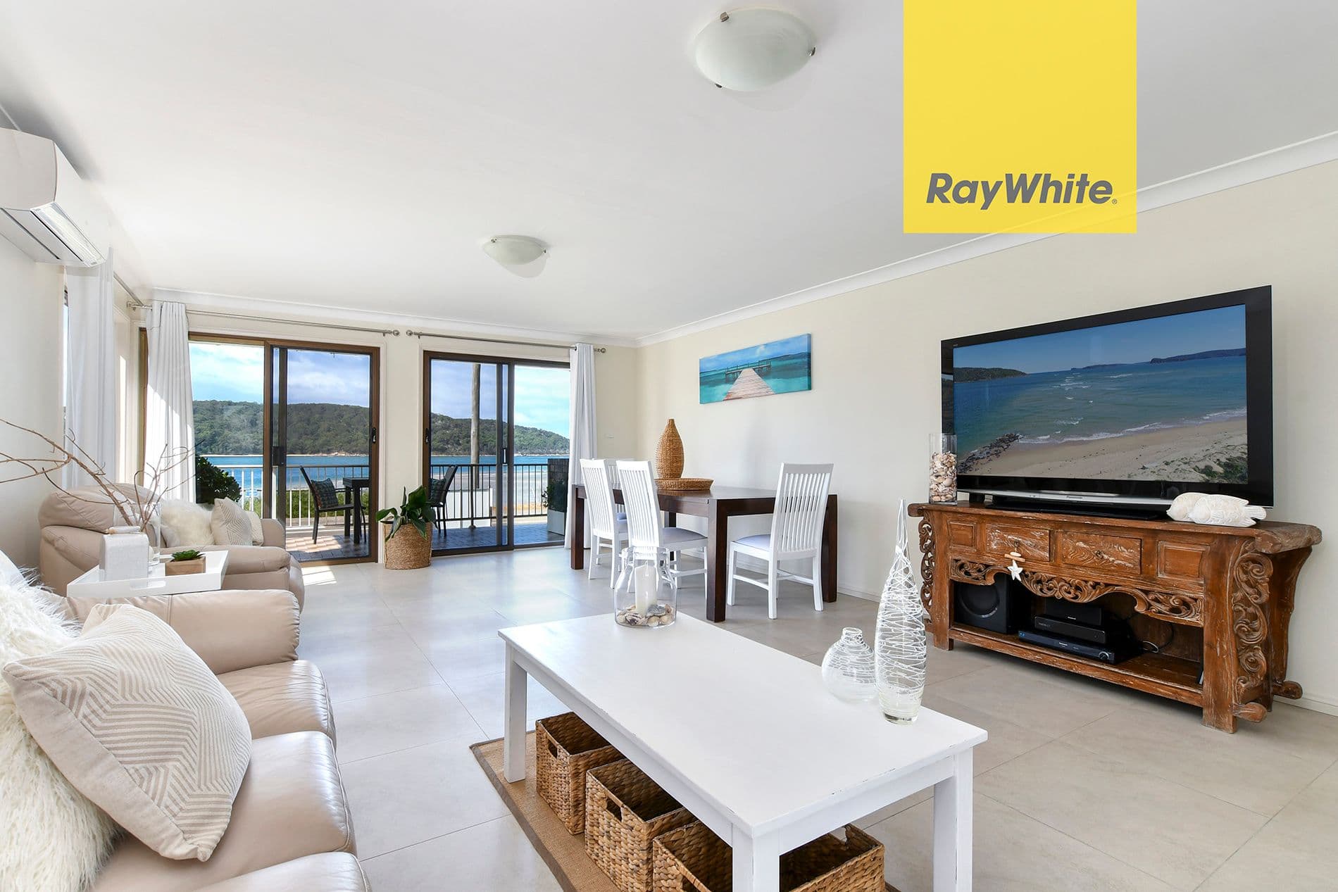 112 The Esplanade, Ettalong Beach NSW 2257, Ettalong Beach - Thumbnail 3