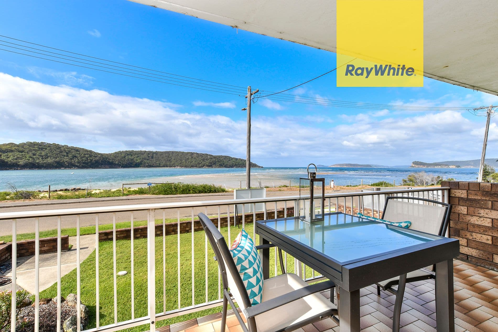 112 The Esplanade, Ettalong Beach NSW 2257, Ettalong Beach - Thumbnail 6