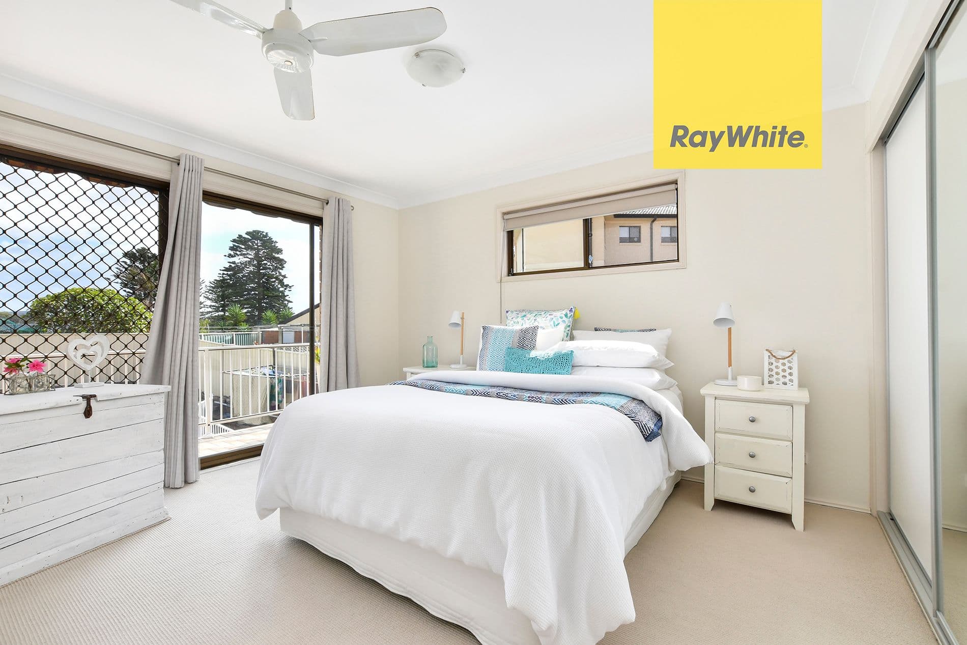 112 The Esplanade, Ettalong Beach NSW 2257, Ettalong Beach - Thumbnail 7