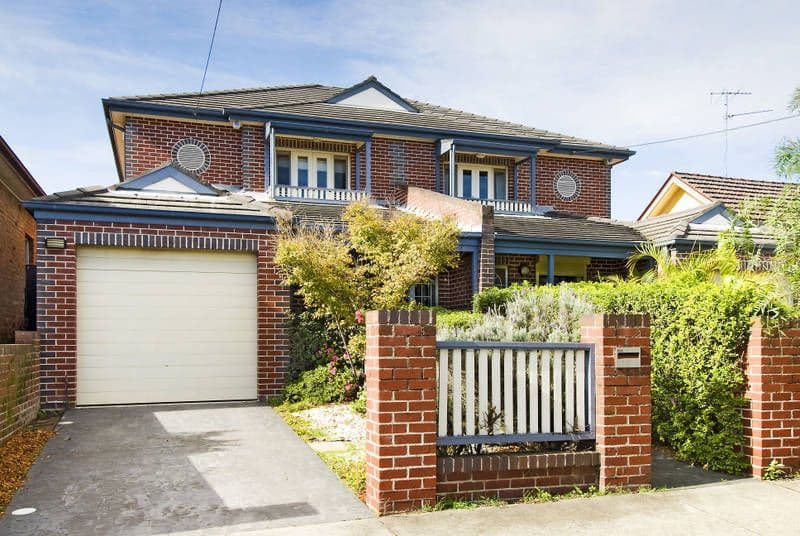 180 Doncaster Avenue, KENSINGTON NSW 2033, Kensington - Image 1