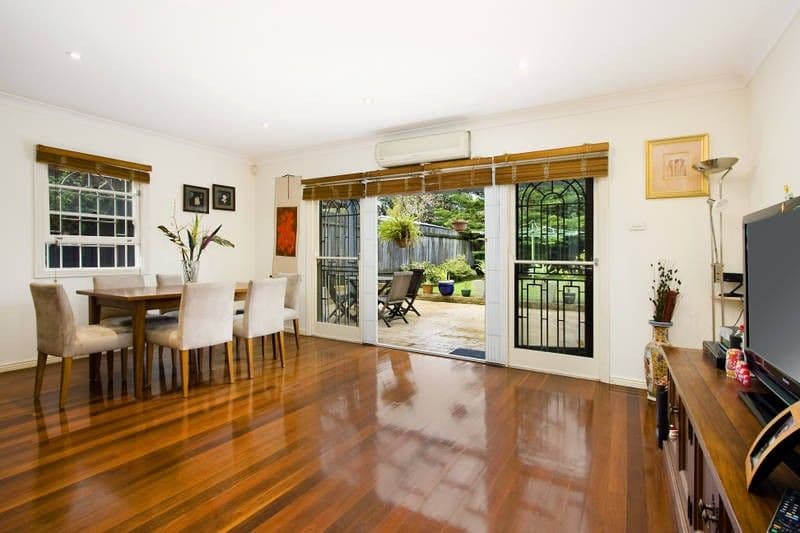 180 Doncaster Avenue, KENSINGTON NSW 2033, Kensington - Thumbnail 2