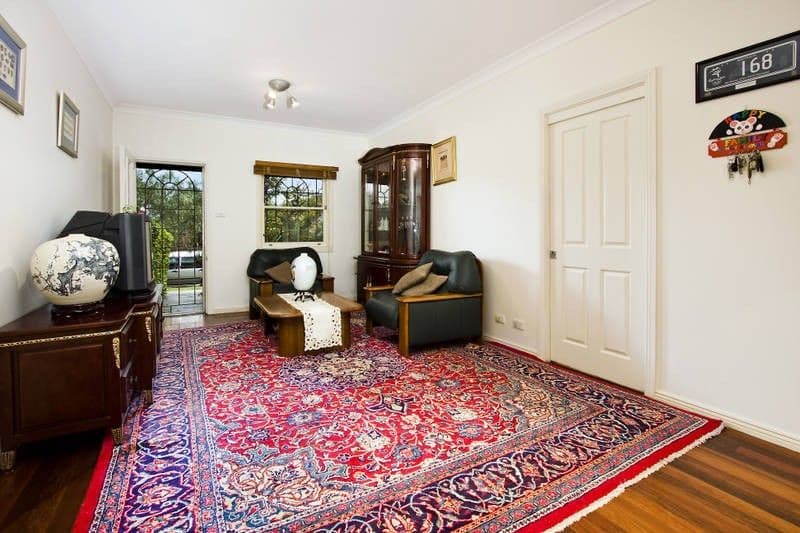 180 Doncaster Avenue, KENSINGTON NSW 2033, Kensington - Thumbnail 3