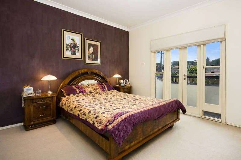 180 Doncaster Avenue, KENSINGTON NSW 2033, Kensington - Thumbnail 4