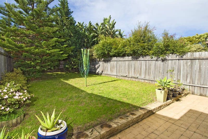 180 Doncaster Avenue, KENSINGTON NSW 2033, Kensington - Thumbnail 5