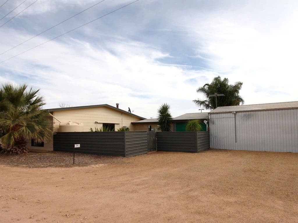 114 Pommy Avenue, Barmera SA 5345, Barmera - Image 1