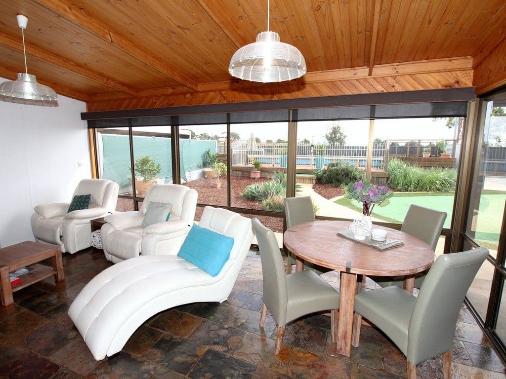 114 Pommy Avenue, Barmera SA 5345, Barmera - Thumbnail 2