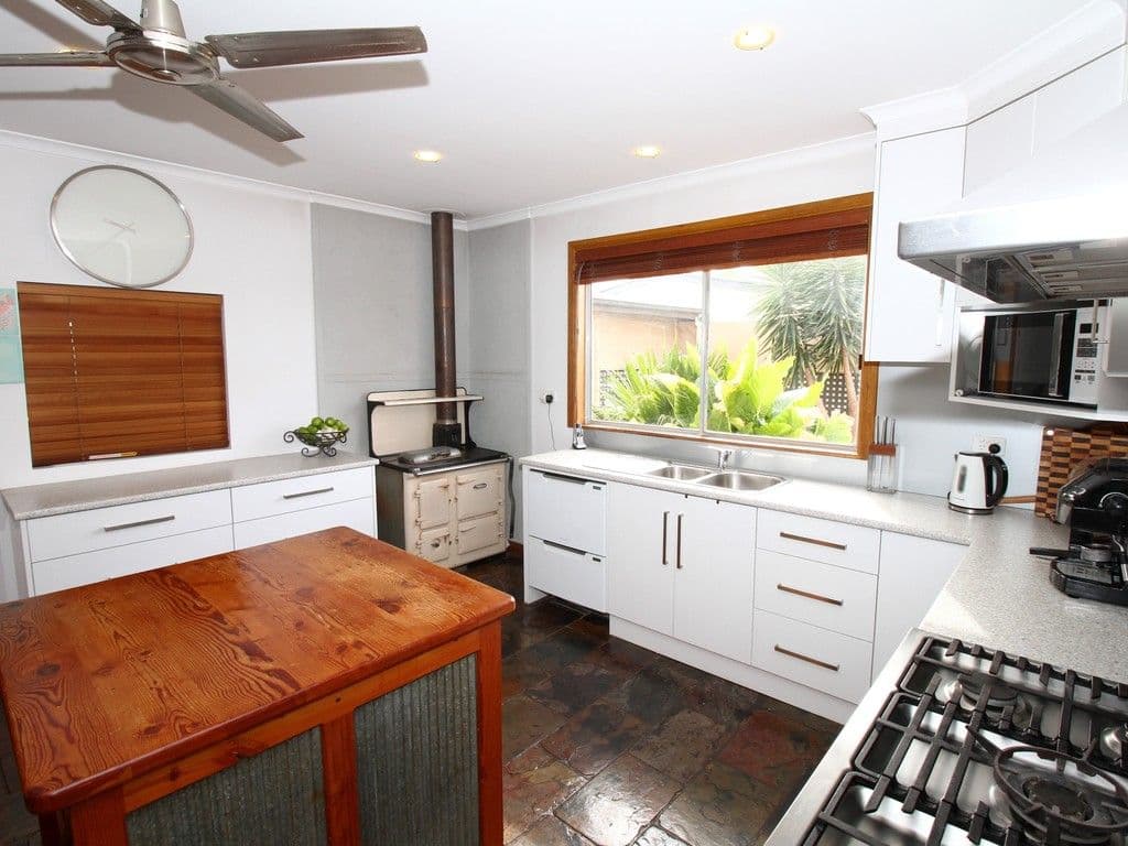 114 Pommy Avenue, Barmera SA 5345, Barmera - Thumbnail 3