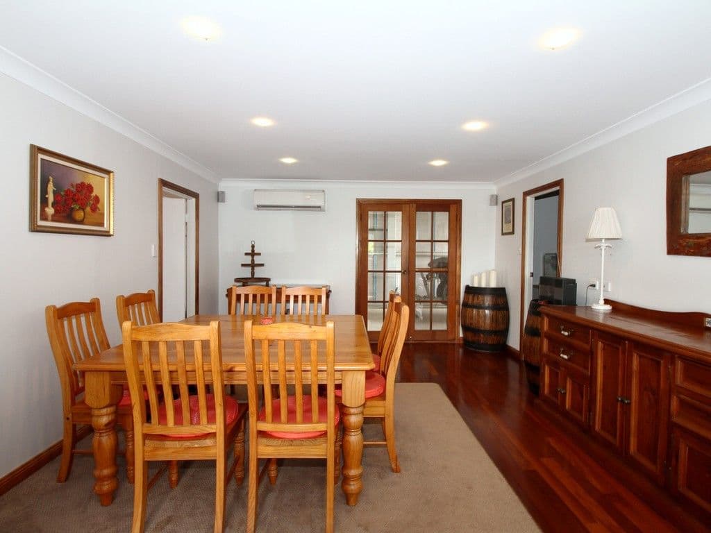 114 Pommy Avenue, Barmera SA 5345, Barmera - Thumbnail 4