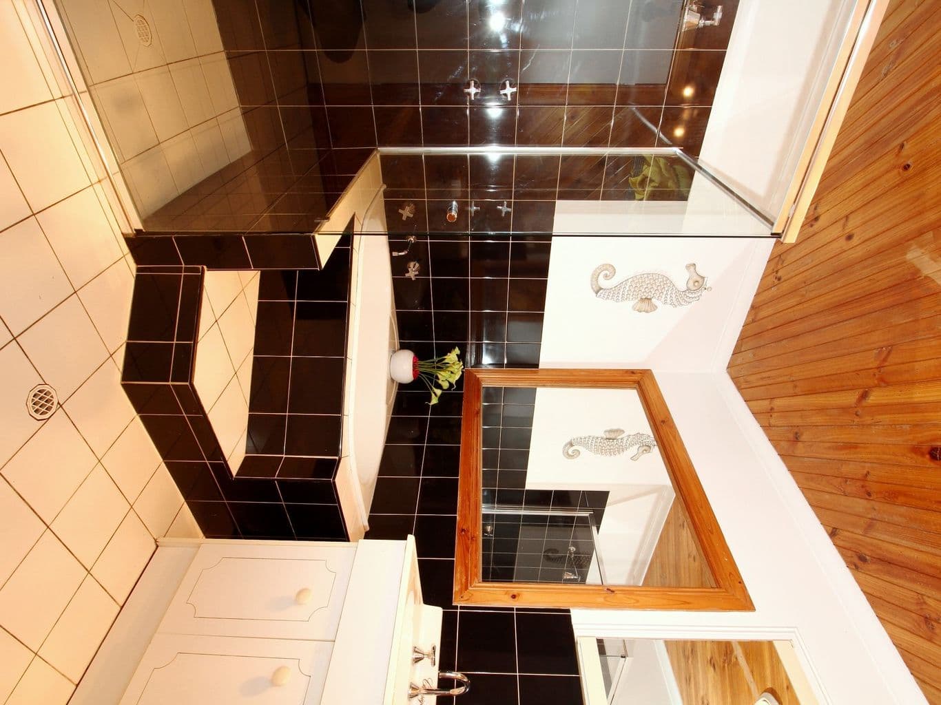 114 Pommy Avenue, Barmera SA 5345, Barmera - Thumbnail 5
