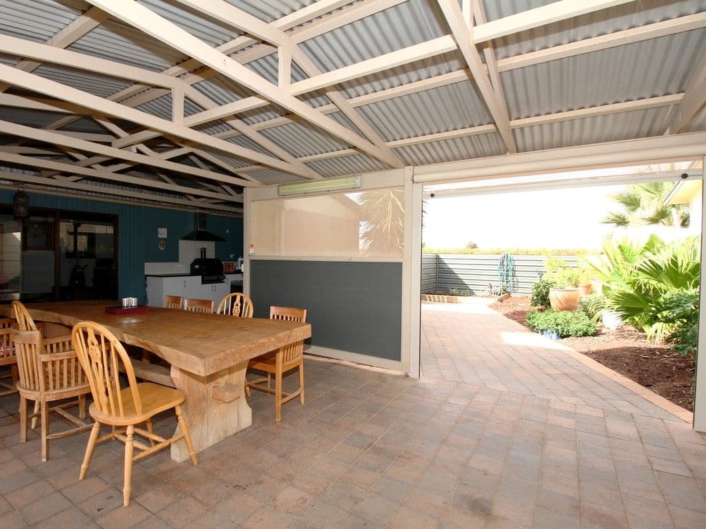 114 Pommy Avenue, Barmera SA 5345, Barmera - Thumbnail 7
