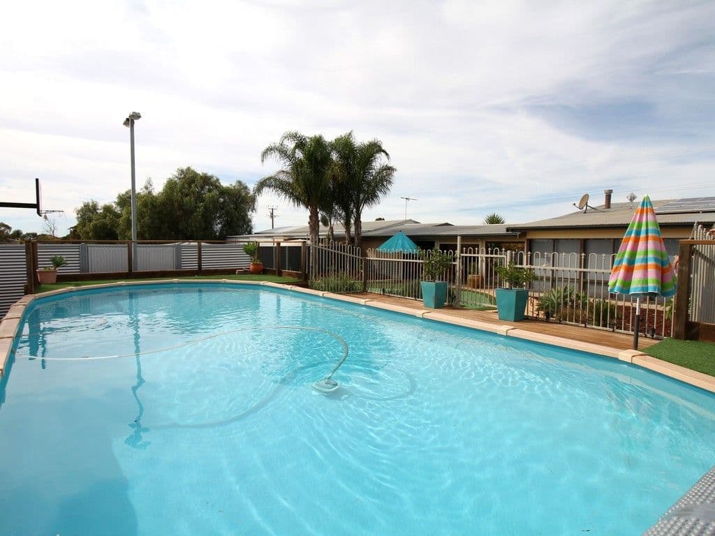 114 Pommy Avenue, Barmera SA 5345, Barmera - Thumbnail 8