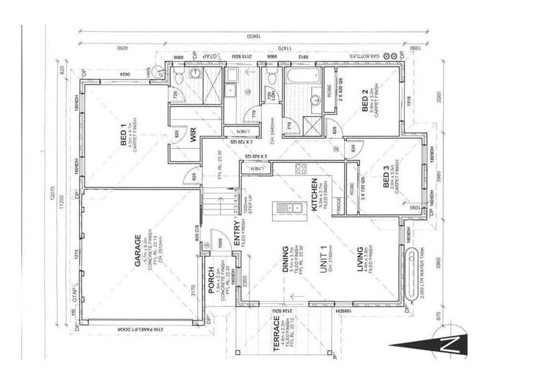 27 Brierley Avenue, Port Macquarie NSW 2444, Port Macquarie - Image 1