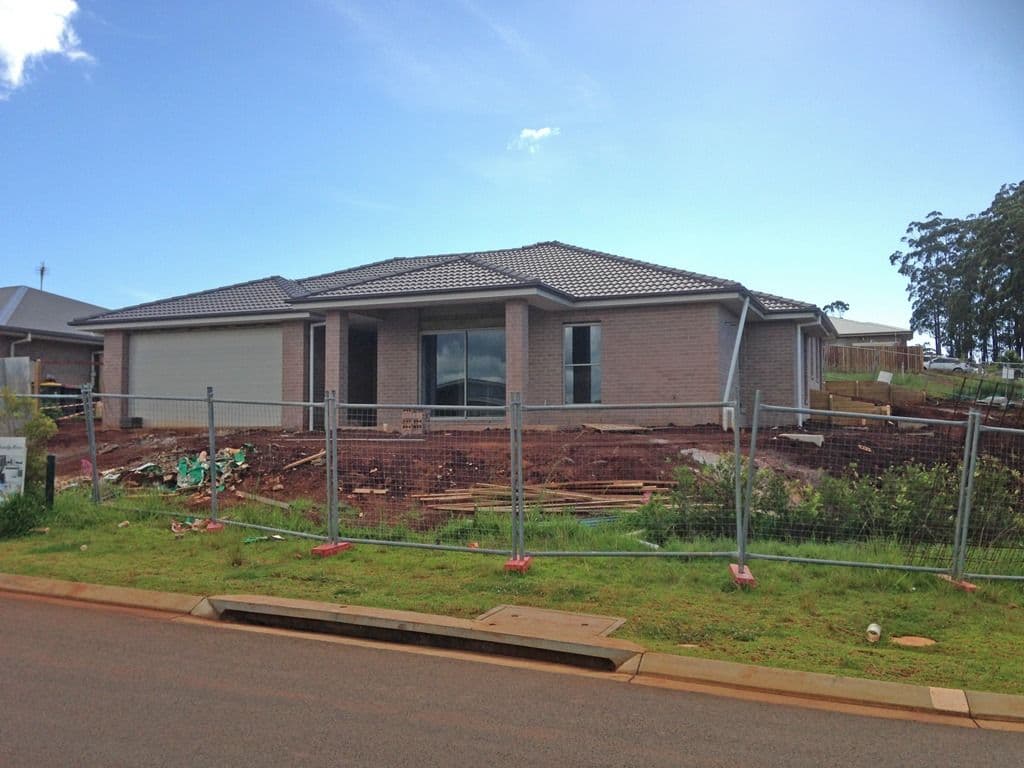 27 Brierley Avenue, Port Macquarie NSW 2444, Port Macquarie - Thumbnail 2