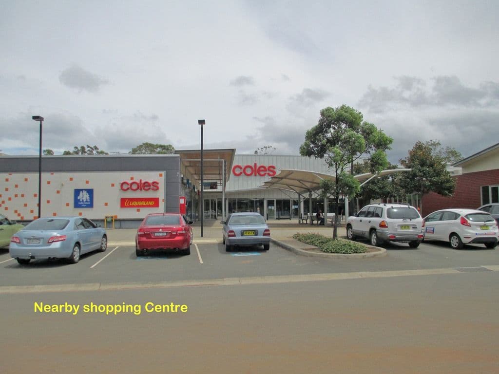 27 Brierley Avenue, Port Macquarie NSW 2444, Port Macquarie - Thumbnail 3