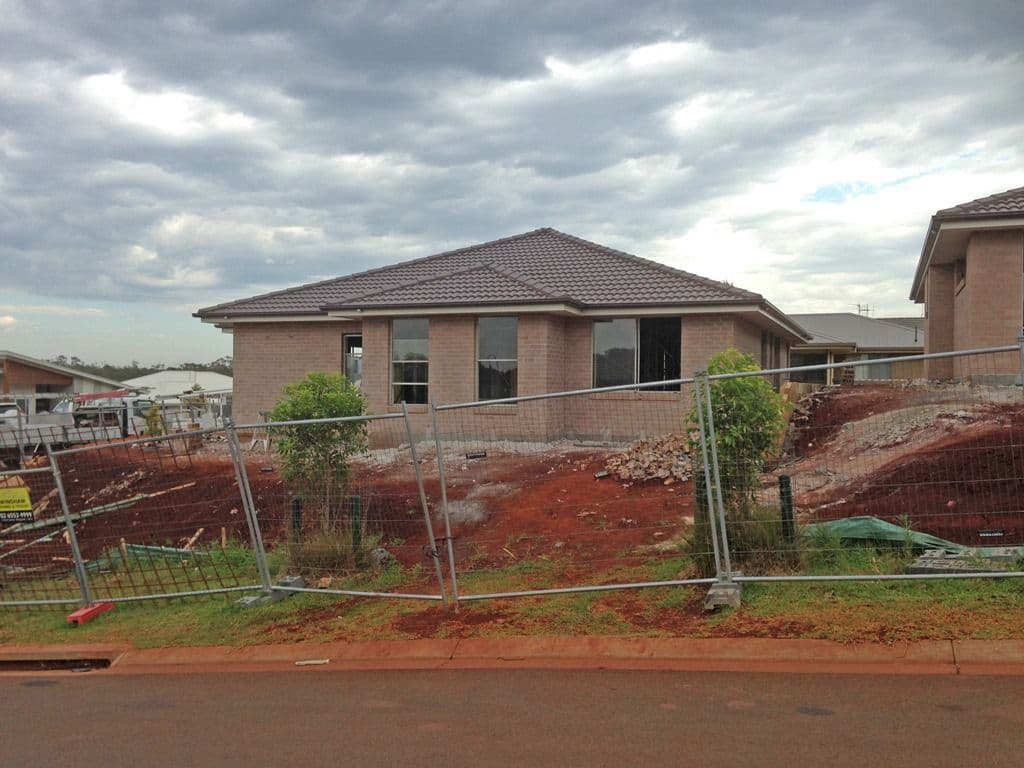 27 Brierley Avenue, Port Macquarie NSW 2444, Port Macquarie - Thumbnail 4