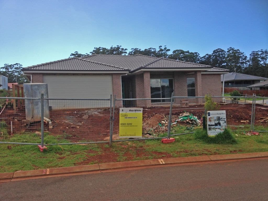 27 Brierley Avenue, Port Macquarie NSW 2444, Port Macquarie - Thumbnail 5