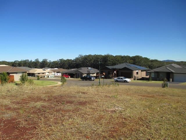 27 Brierley Avenue, Port Macquarie NSW 2444, Port Macquarie - Thumbnail 6