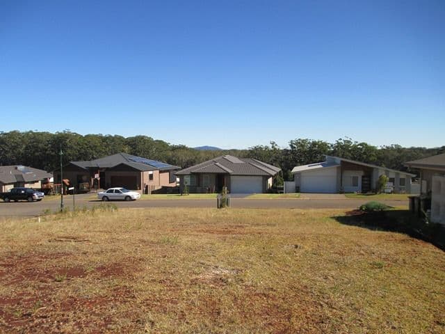 27 Brierley Avenue, Port Macquarie NSW 2444, Port Macquarie - Thumbnail 7