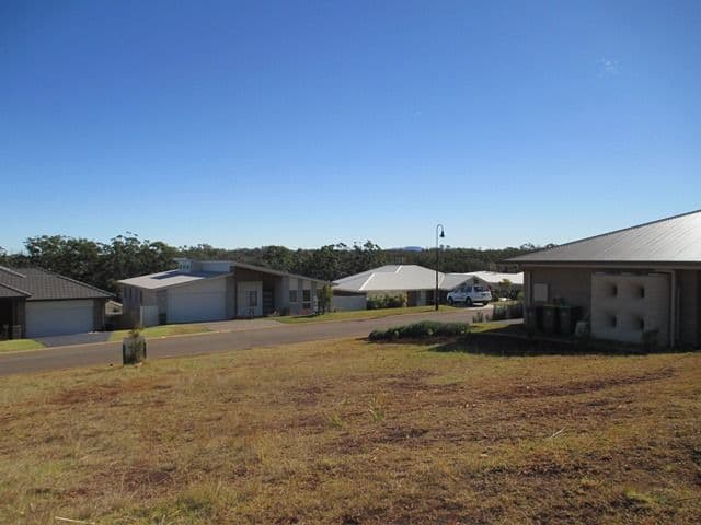 27 Brierley Avenue, Port Macquarie NSW 2444, Port Macquarie - Thumbnail 8