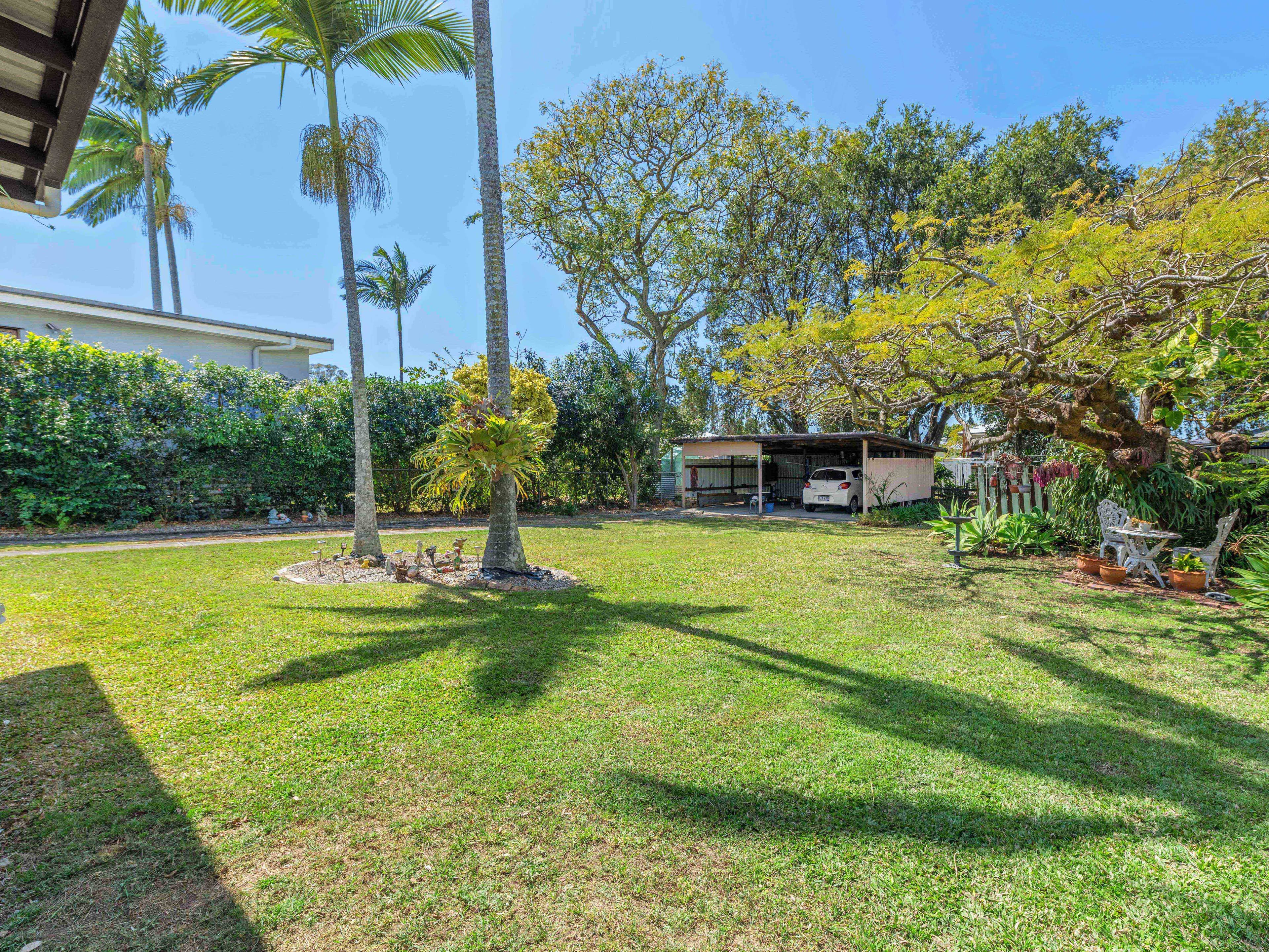 18 Norwich Street, Wavell Heights QLD 4012, Wavell Heights - Thumbnail 2