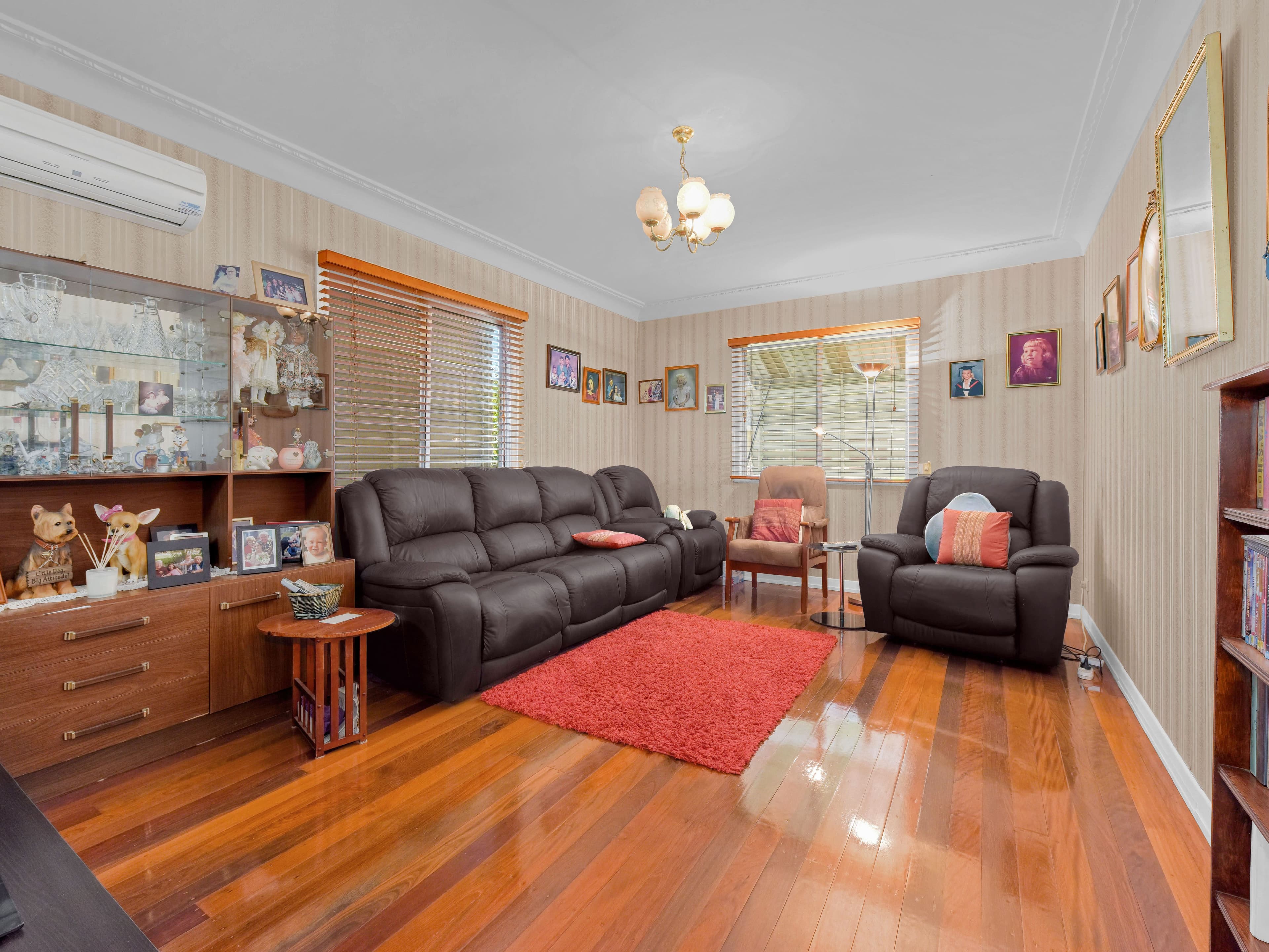 18 Norwich Street, Wavell Heights QLD 4012, Wavell Heights - Thumbnail 6